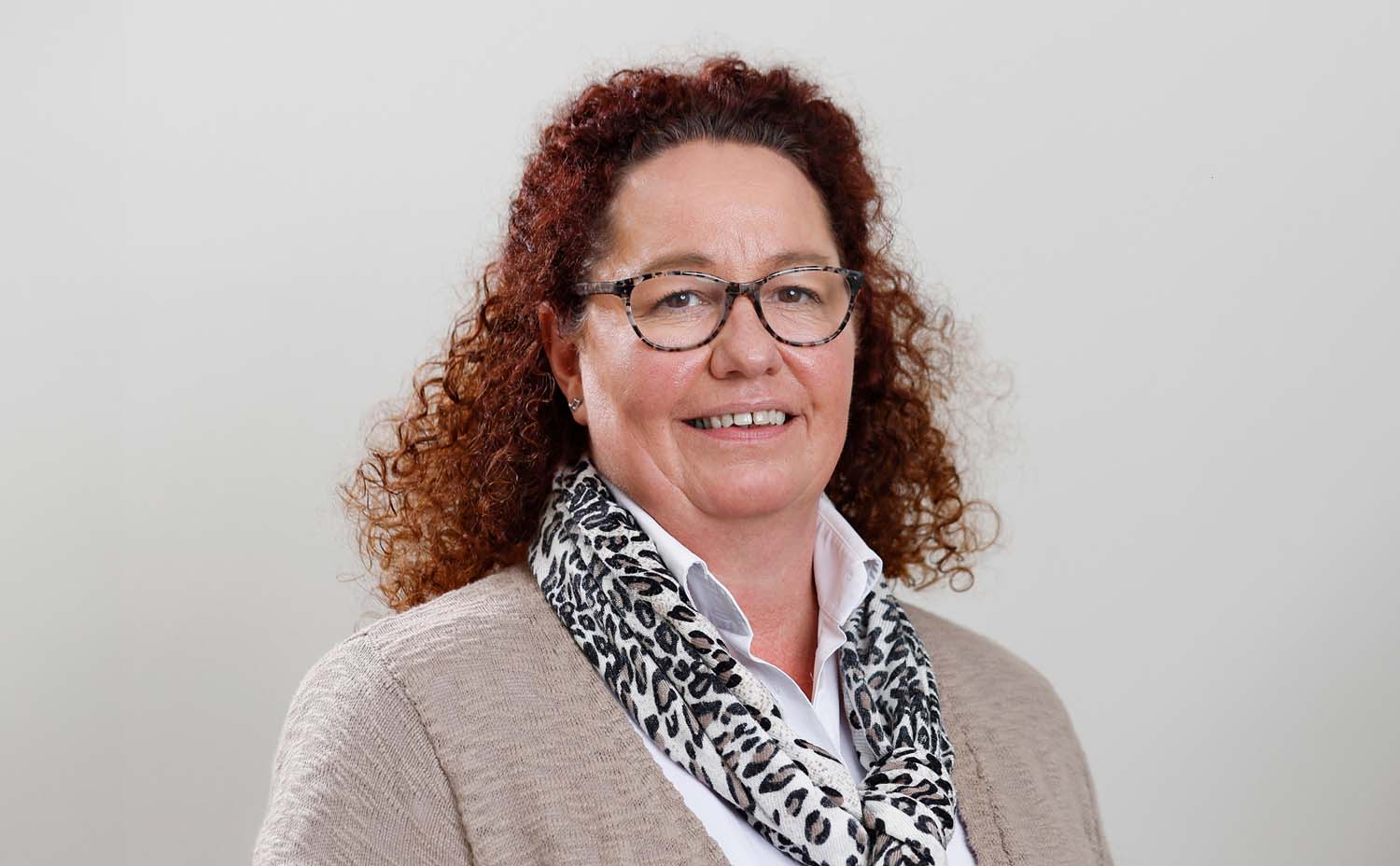 Cindie van Hees
