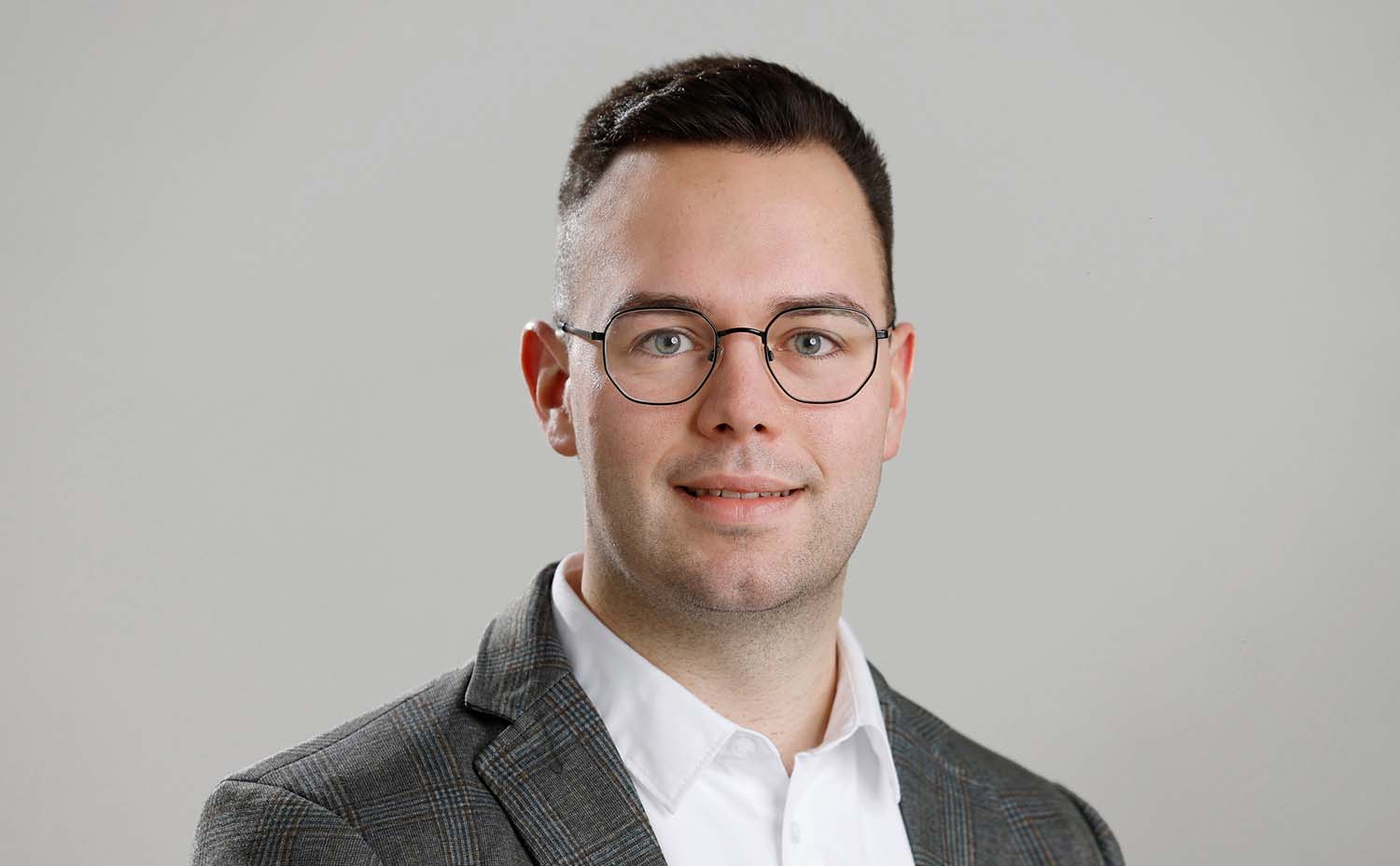 Rick van Roozendaal