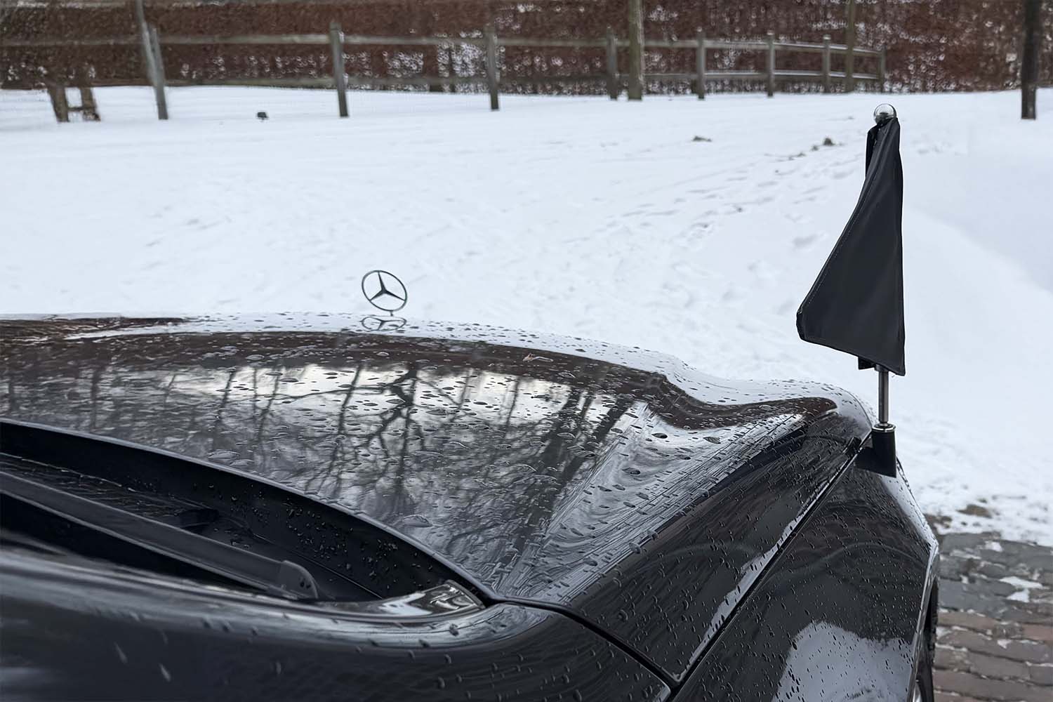 van-der-Stappen-uitvaartverzorging-Rick-van-Roozendaal-Waalre-Valkenswaard-Uitvaart-in-de-sneeuw